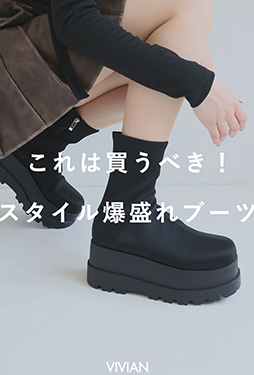 ヴィヴィアン　バレエシューズ　インポート　新品　未使用 Vivienne Westwood(ヴィヴィアンウエストウッド) バレエシューズ