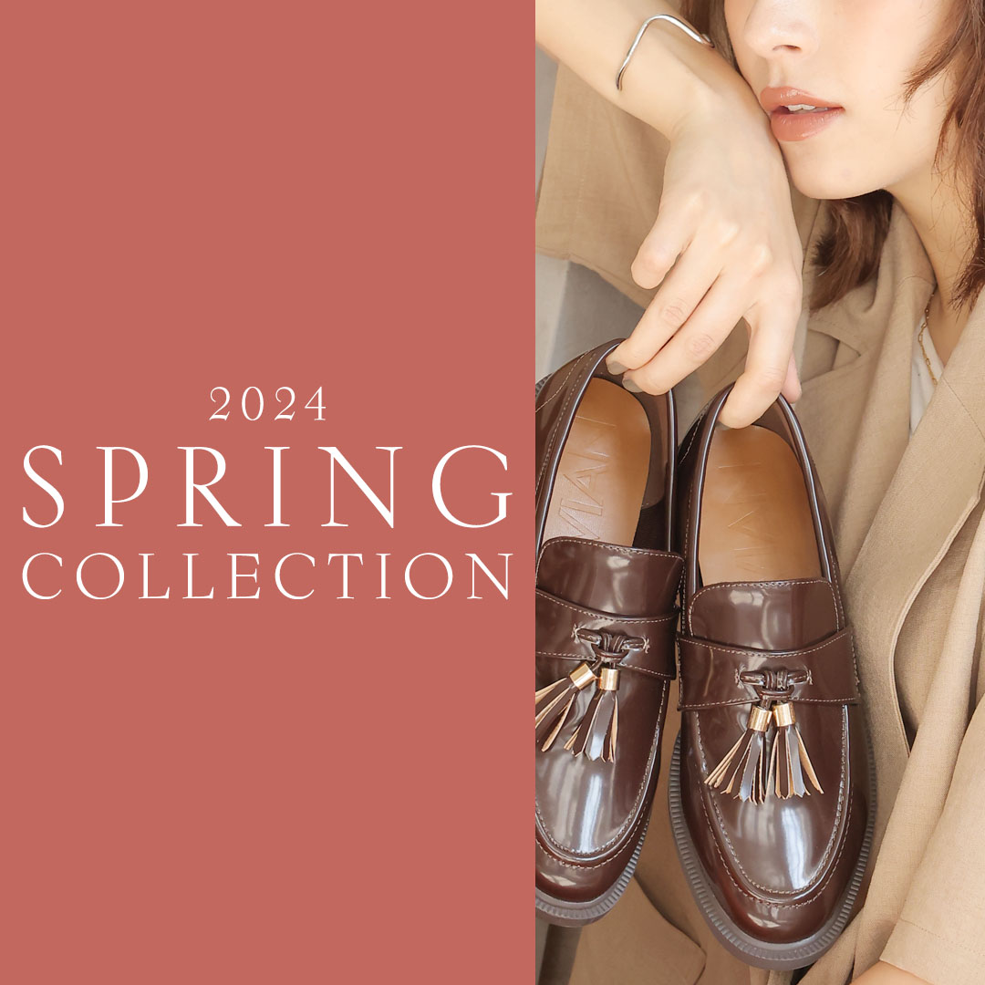 超格安一点 【24.5cm】VIVIENNE TAM 9cmヒール（Yellow