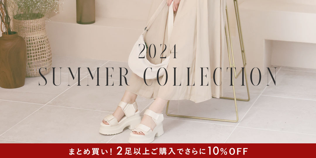 2024_summer_collection_2buy