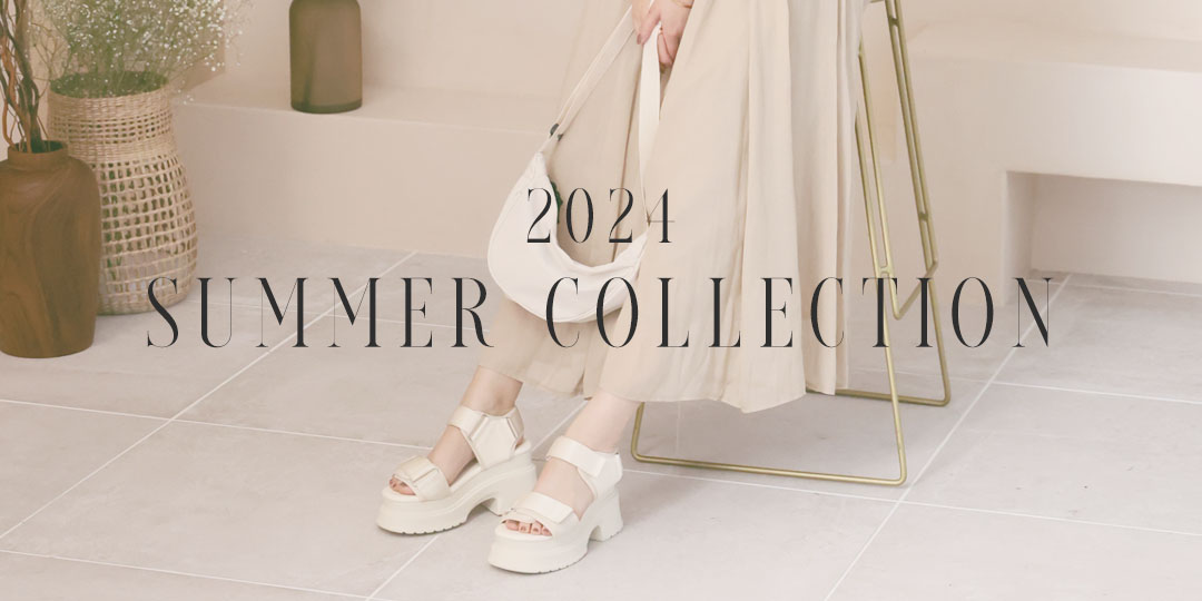2024_summer_collection