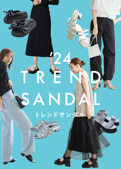 2024_trend_sandal_400560