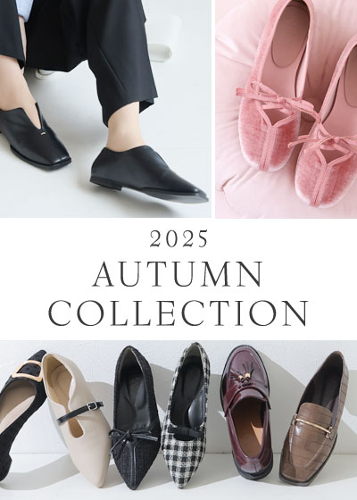 2025_autumn_collection_400560