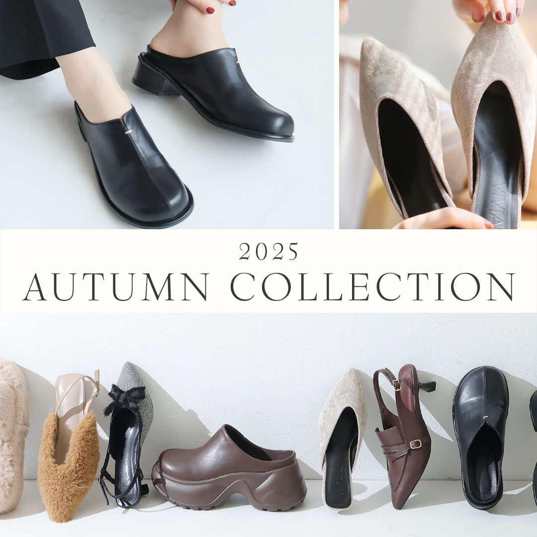 2025_autumn_collection_sp