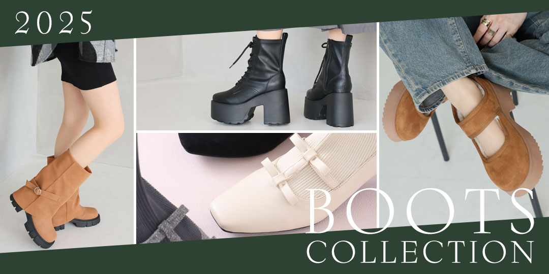 2025_boots_collection_pc