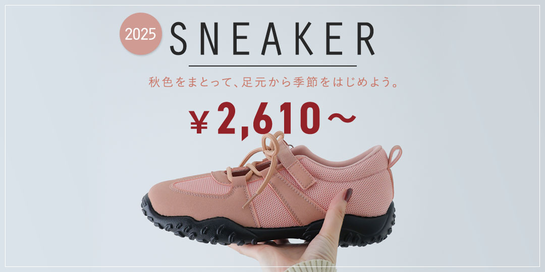 2025_sneaker_pc_price