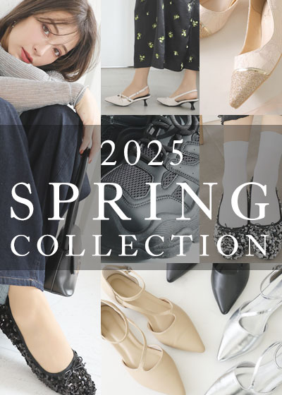 2025_spring_collection_400560