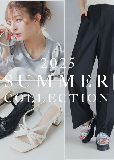 2025_summer_collection_400560