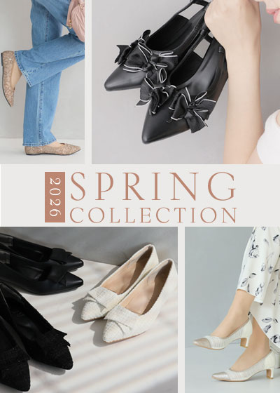 2026_spring_collection_400560