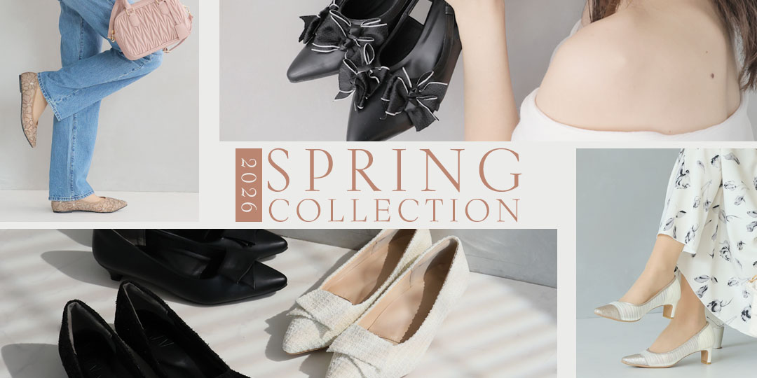 2026_spring_collection_pc