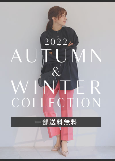 2022aw_collection