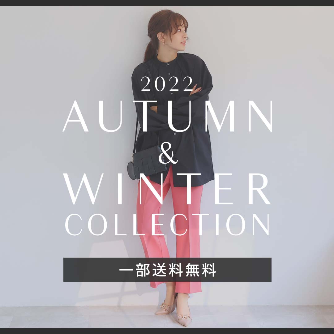 22aw_collection
