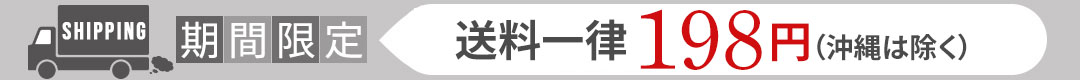deri_banner198en