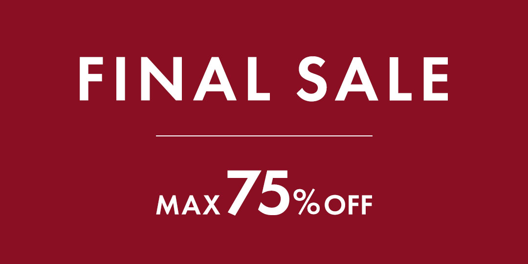 final_sale