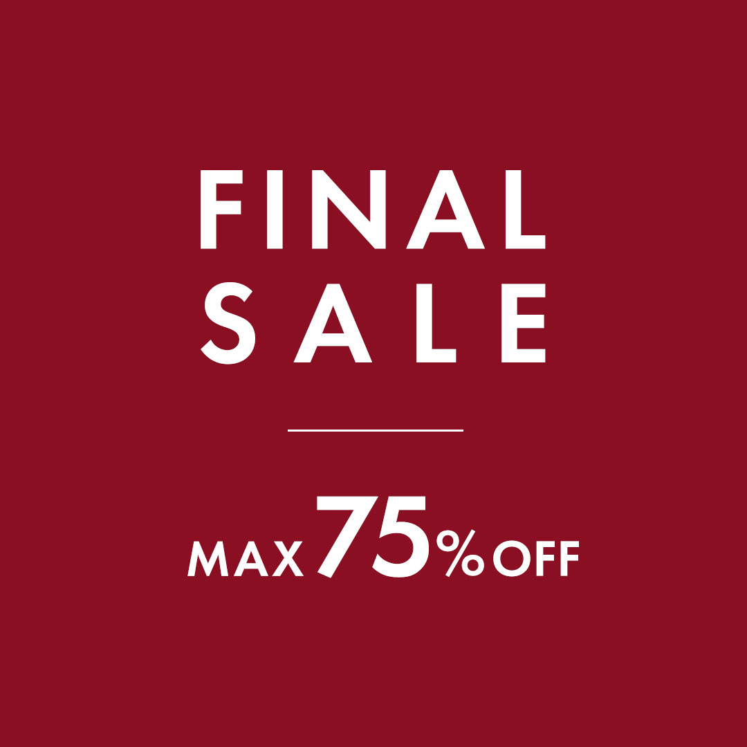 final_sale
