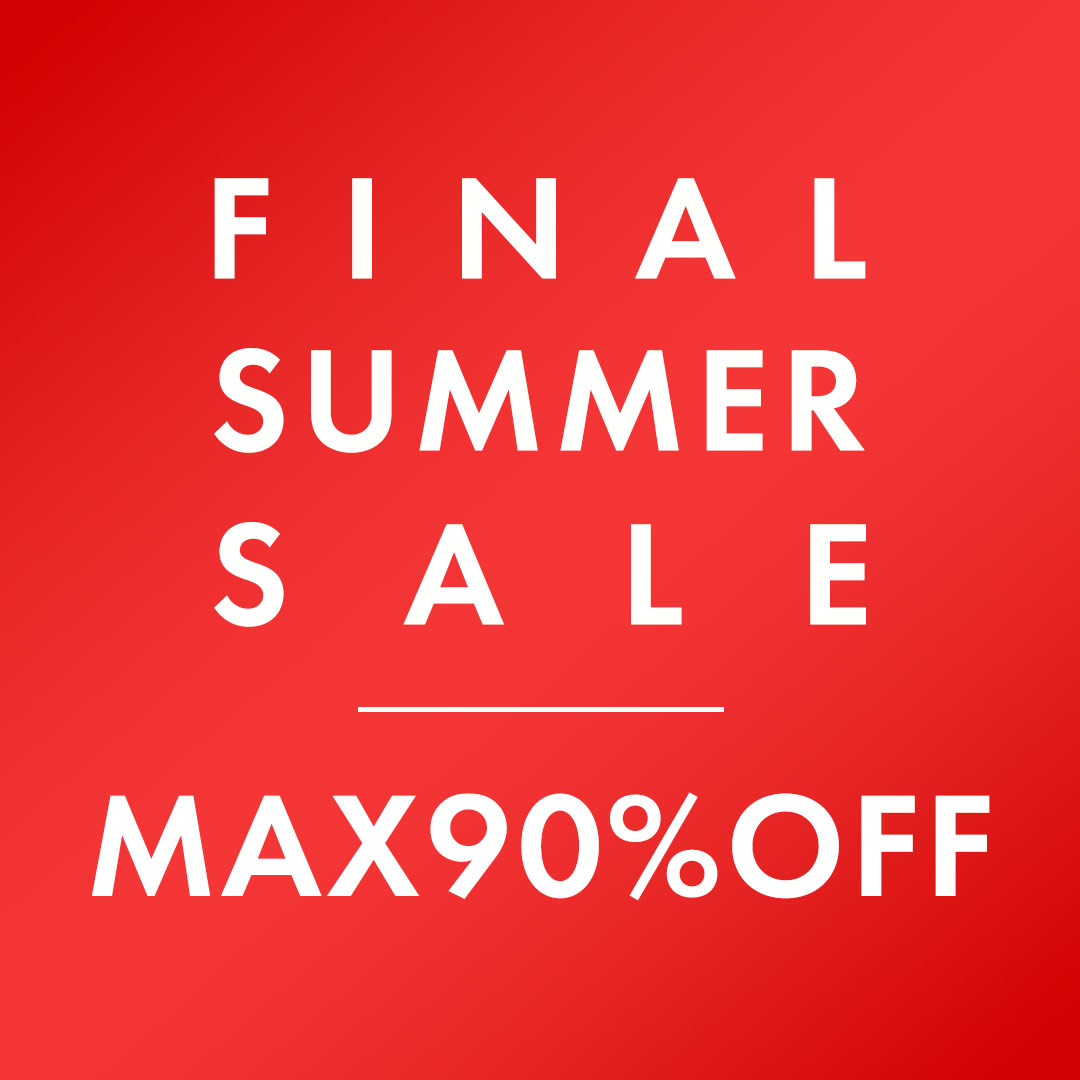 final_summer_sale_sp_01