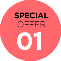 special offer 01