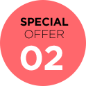 special offer 02