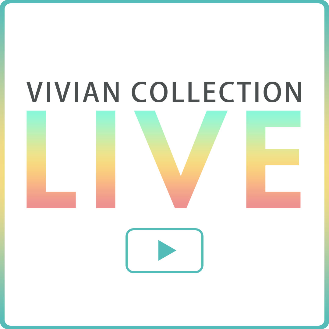 vivian_collection_live
