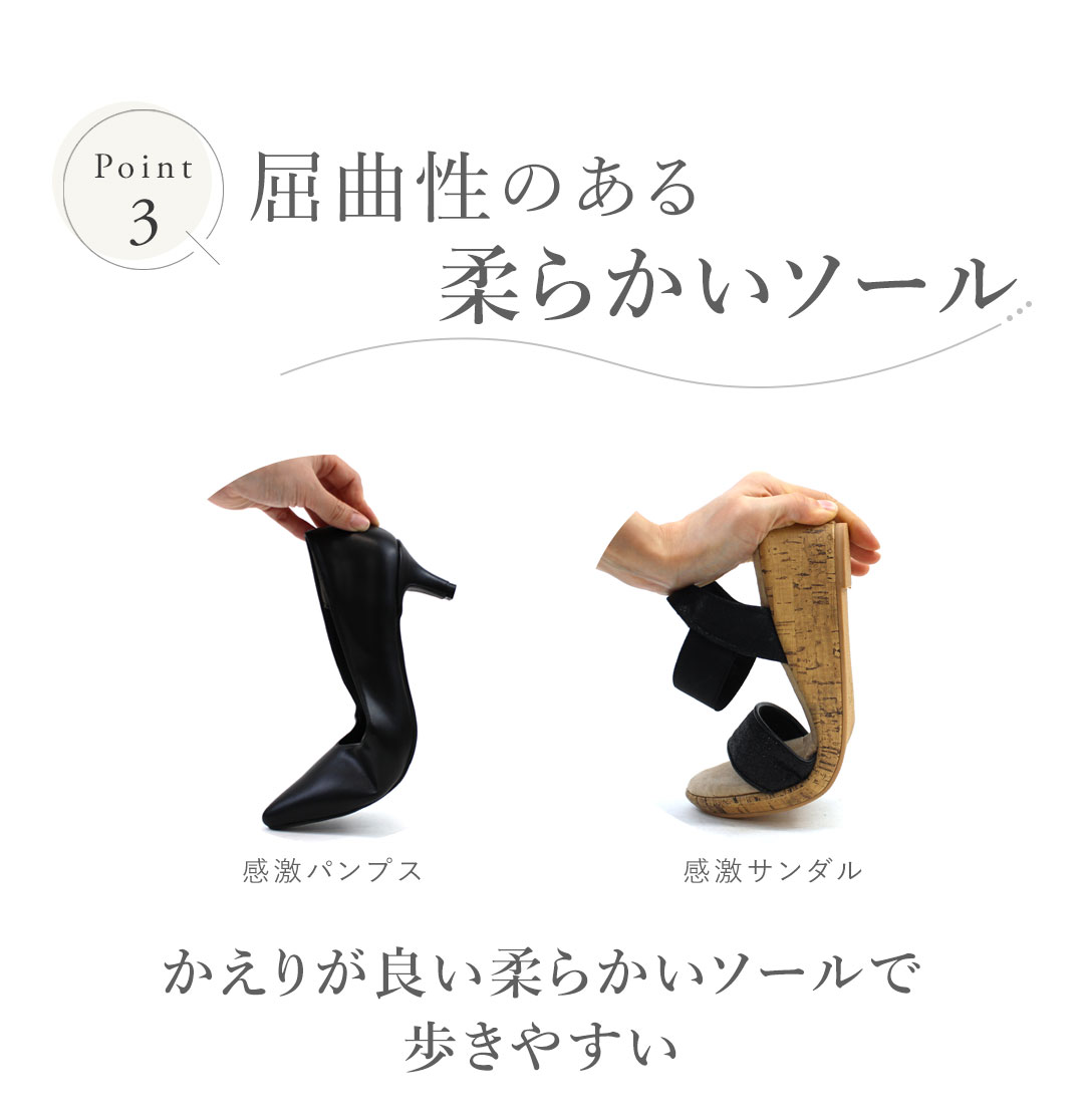 新規会員登録500ポイント