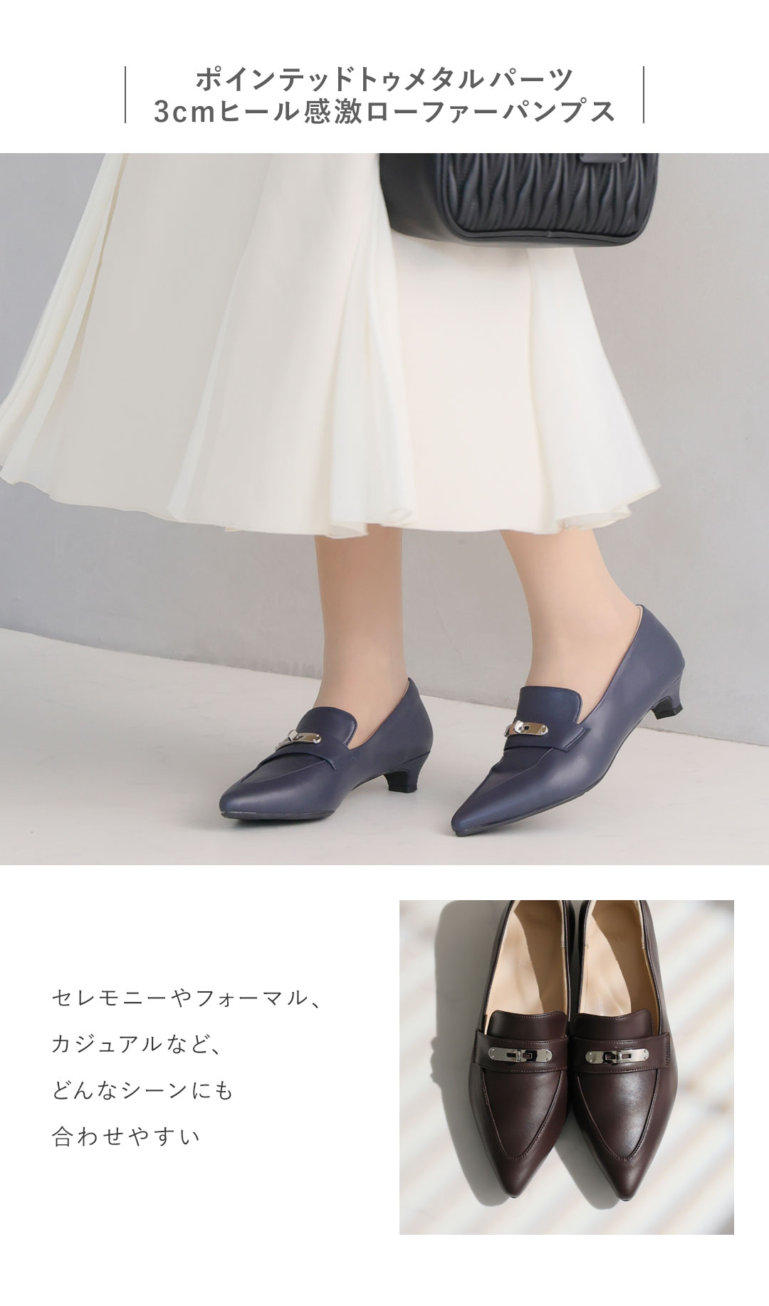 【壊れている箇所あり】ヴィヴィアン　正規品 壊れている箇所あり】ヴィヴィアン 正規品 - メルカリ