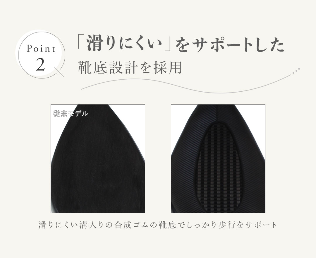 壊れている箇所あり】ヴィヴィアン 正規品 壊れている箇所あり
