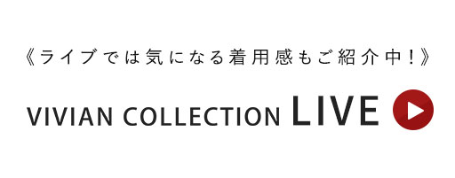 スクエアトゥパデッドバンドストラップサンダル | ヴィヴィアン