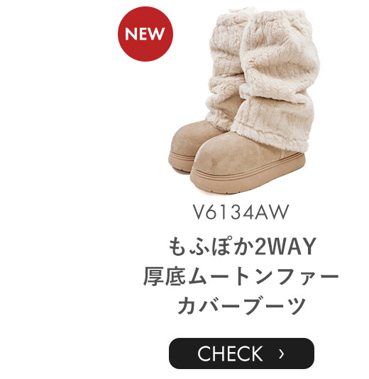 500円プレゼント