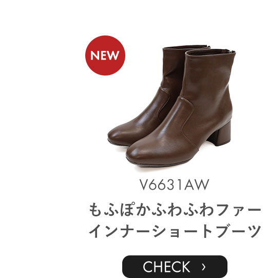 500円プレゼント