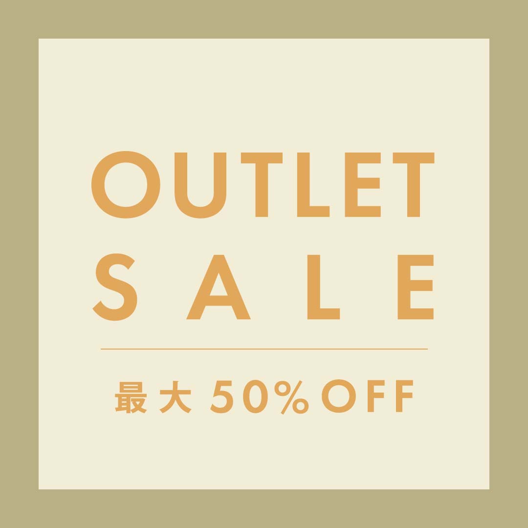 outlet_sale_max50