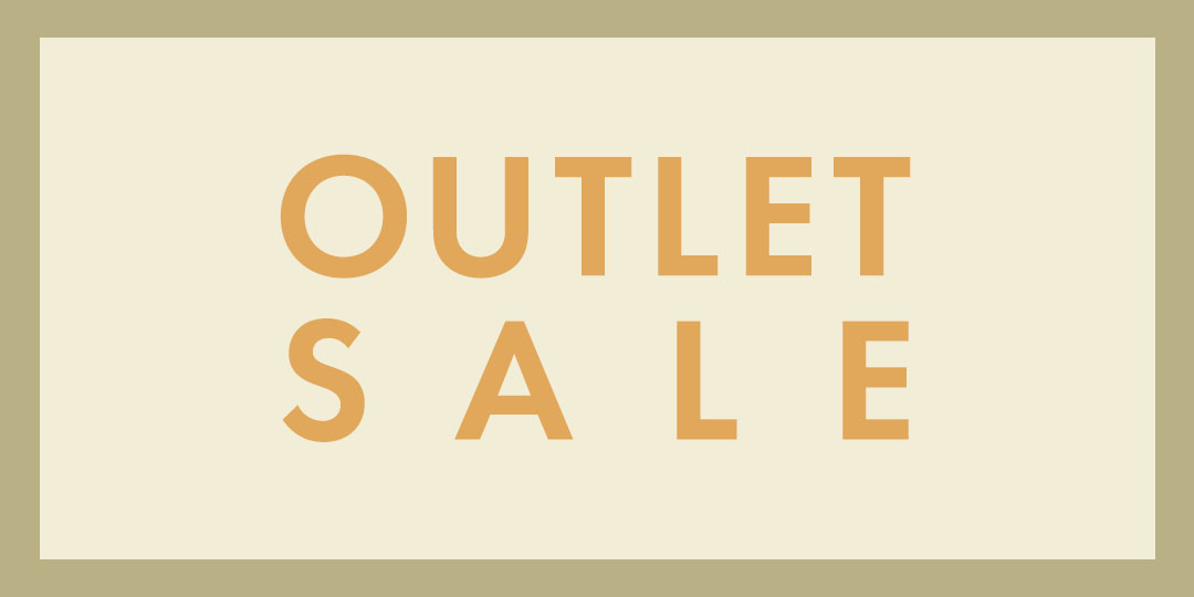 Outlet_sale