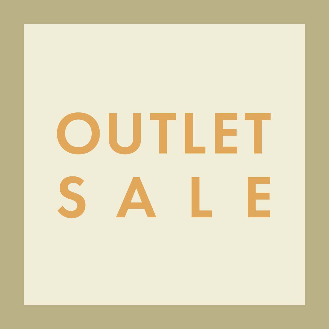 outlet_sale