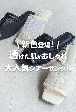V31062SM