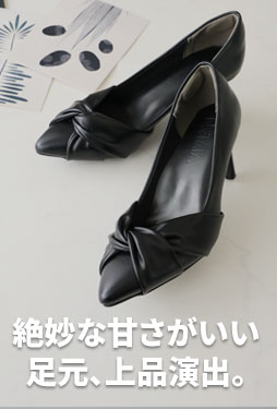 V3772AL