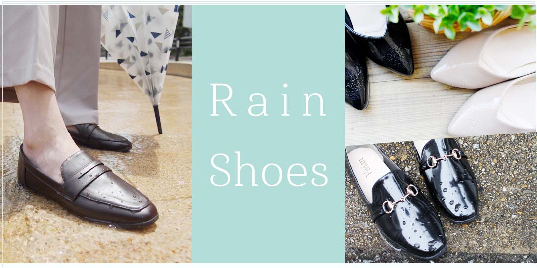 rain_shoes