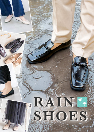 rainshoes_2025_ft.