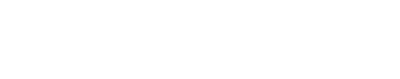 VIVIAN COLLECTION