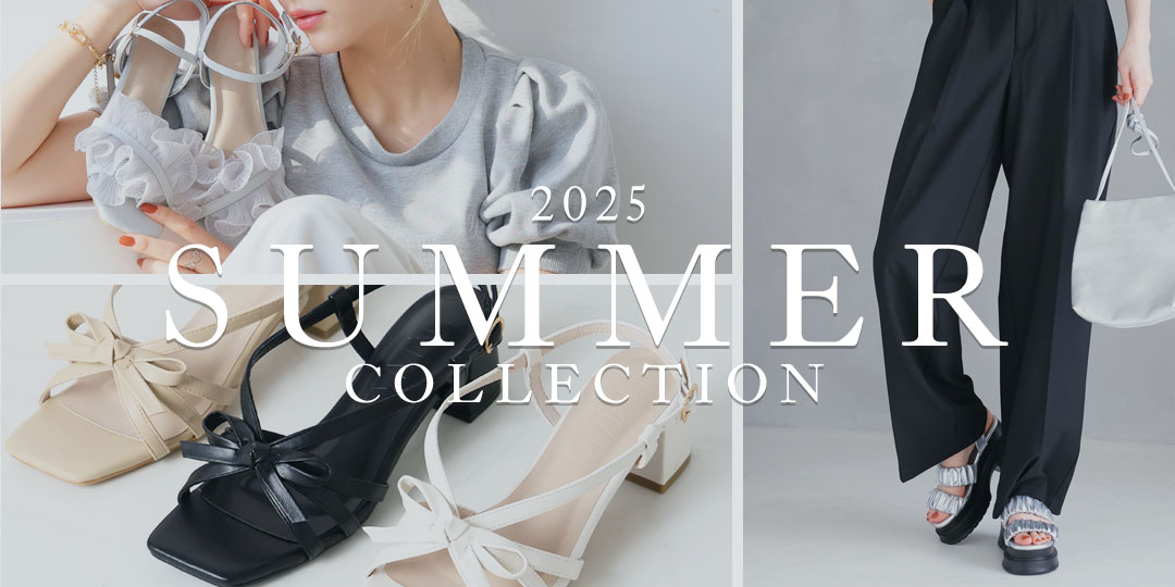 summer_collection_pc_01