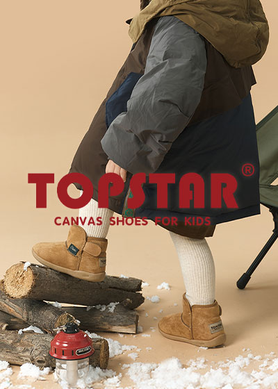 topstar_kids_shoes_ft