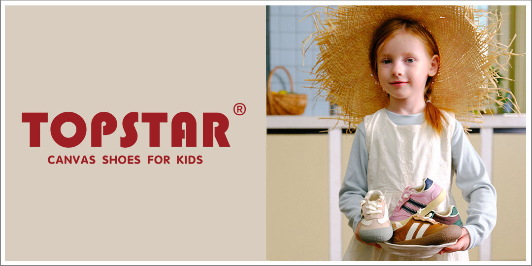 topstar_kids_shoes_pc_2