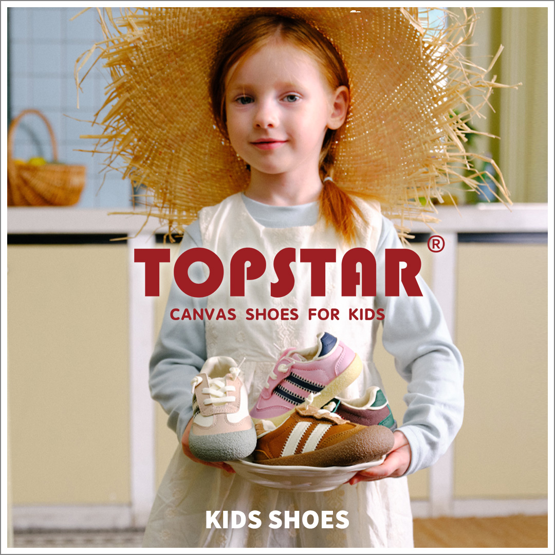 topstar_kids_shoes_sp_2
