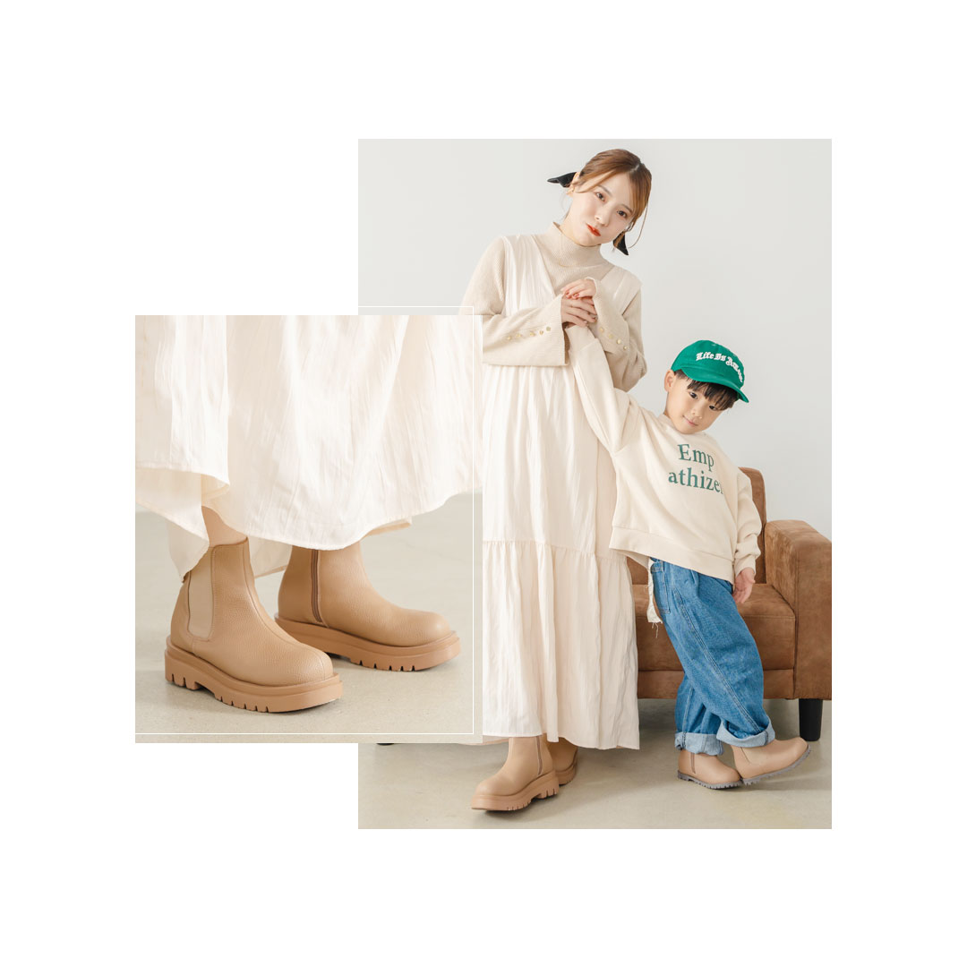 yumi.さんとコラボ第6弾！ | ヴィヴィアンコレクション