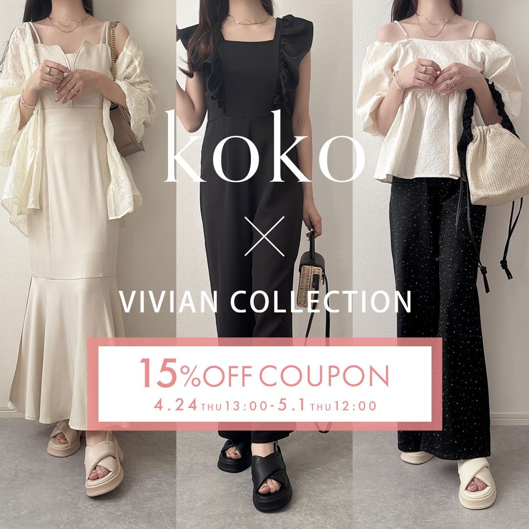 靴(レディースシューズ)の通販 |VIVIAN COLLECTION 靴(レディースシューズ)の通販 |VIVIAN COLLECTION