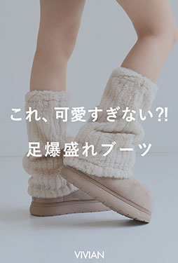 v6134aw