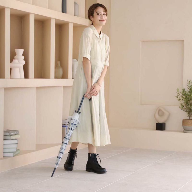 美品　FLOW VELVET146 ビンディング&ブーツ&ケース付き 6点セット 完全防水レースアップショートブーツ ｜靴・レディースシューズ