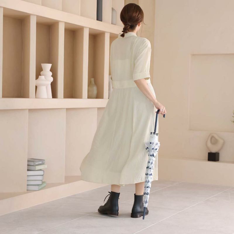 【れもん】Pikolinos×VIVAIA bibi れもん様専用】Pikolinos×VIVAIA bibi V118508520 本当に