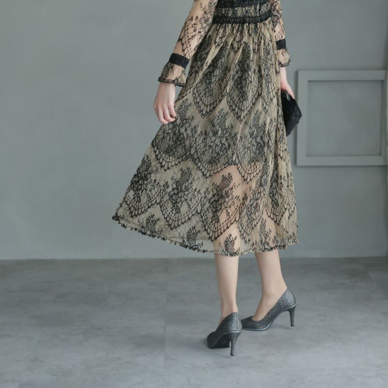 JIMMY CHOO グリッター パンプス