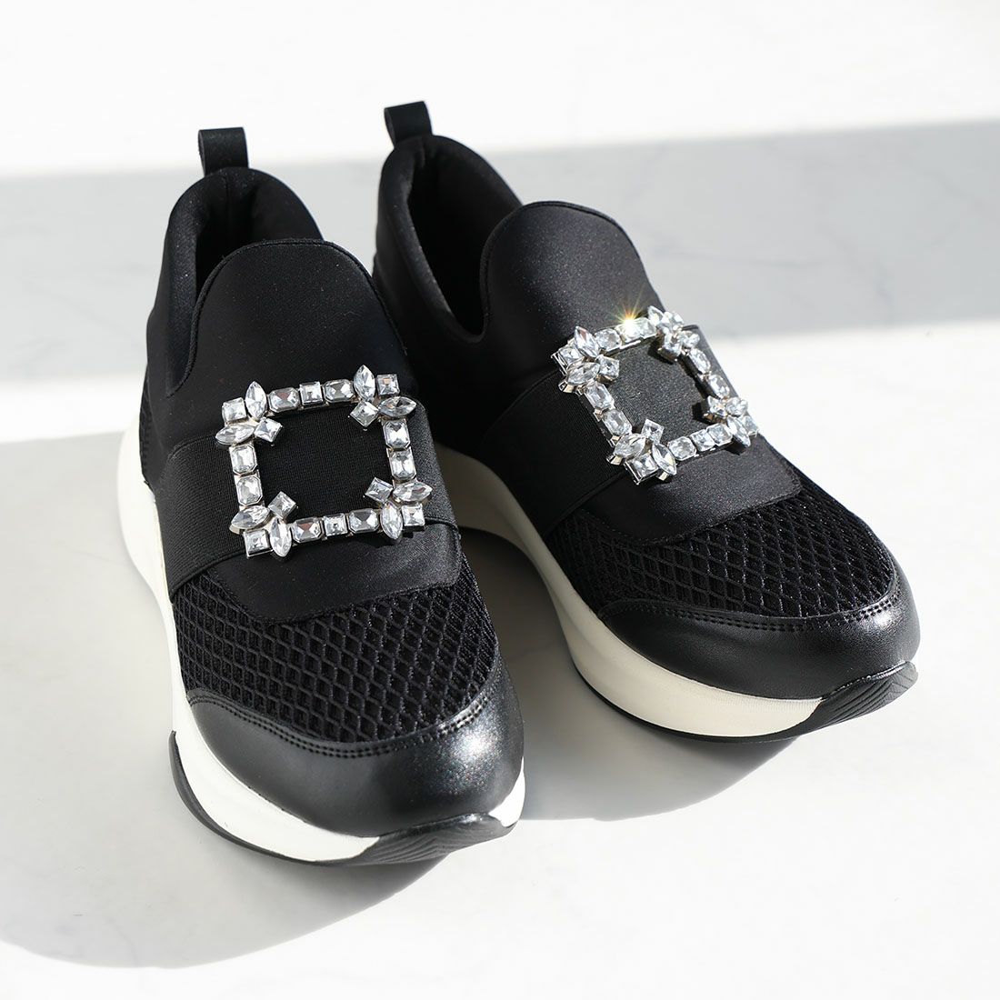 希少Vivienne Westwood 珍しい タイガー ブラック スリッポン