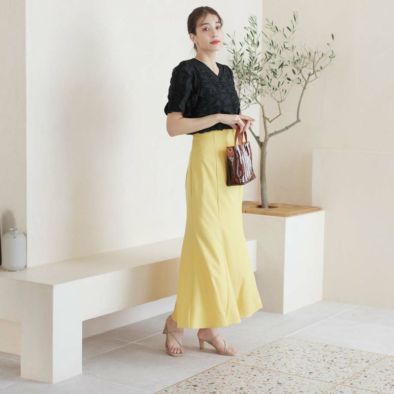 大人に似合う、ストラップシューズ　ourhome【新品.試着のみ】 大人に似合うストラップシューズ – OURHOME