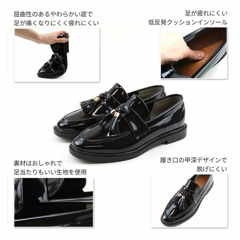 最終値下げVivienne Westwood MAN タッセルローファー初期レア Vivienne Westwood MAN タッセルローファー 初期 レア 靴