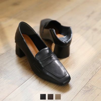 靴 ハイヒール/パンプス パンプス | ヴィヴィアンコレクション